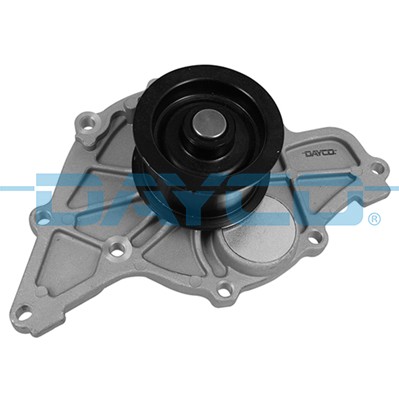 DAYCO DP070 EAN: 8021787060409.