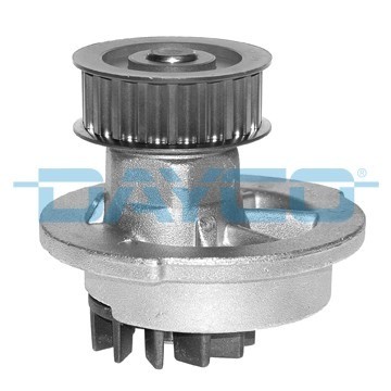DAYCO DP072 EAN: 8021787060676.
