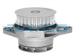 DAYCO DP075