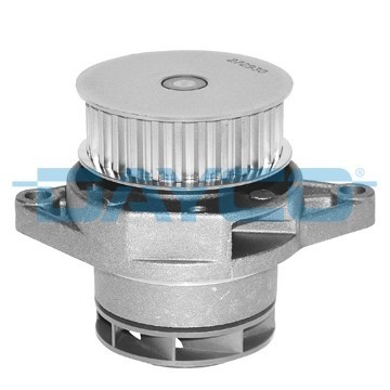 DAYCO DP075 EAN: 8021787058116.