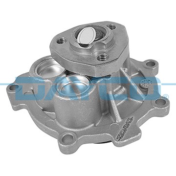 DAYCO DP191 EAN: 8021787059250.