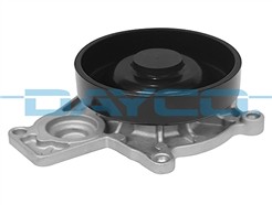 DAYCO DP1932
