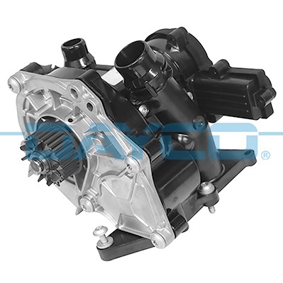 DAYCO DP1950 EAN: 8021787275933.