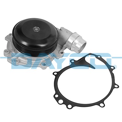 DAYCO DP1988 EAN: 8021787357899.