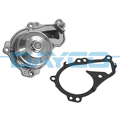 DAYCO DP2174 EAN: 8021787427196.