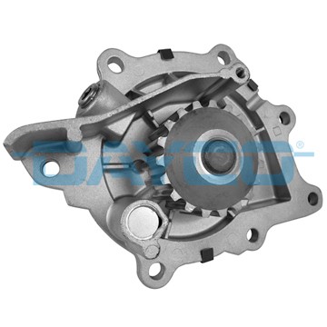 DAYCO DP223 EAN: 8021787060553.