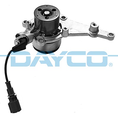 DAYCO DP2239 EAN: 8021787618433.