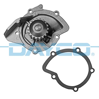 DAYCO DP224 EAN: 8021787059267.