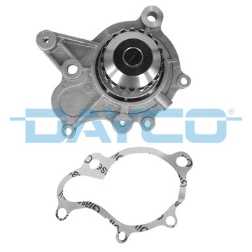DAYCO DP230 EAN: 8021787060560.