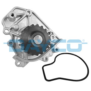 DAYCO DP238 EAN: 8021787060584.