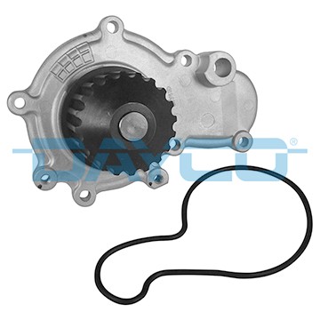 DAYCO DP241 EAN: 8021787060591.