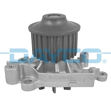 DAYCO DP242 EAN: 8021787060607.