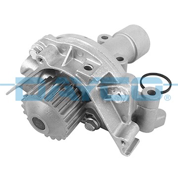 DAYCO DP248 EAN: 8021787059281.