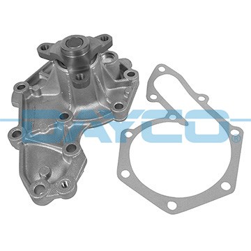 DAYCO DP266 EAN: 8021787059298.