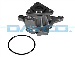 DAYCO DP273