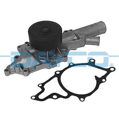 DAYCO DP290 EAN: 8021787059533.