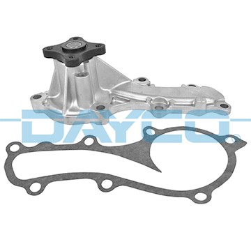 DAYCO DP298 EAN: 8021787059625.