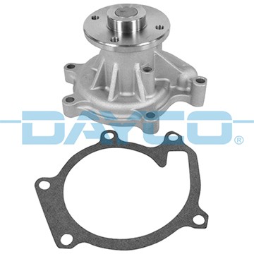 DAYCO DP299 EAN: 8021787059632.