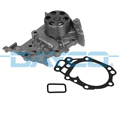 DAYCO DP304 EAN: 8021787056907.
