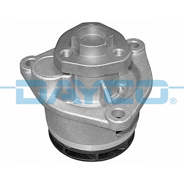 DAYCO DP312 EAN: 8021787117509.