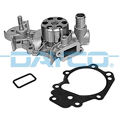 DAYCO DP315 EAN: 8021787120837.