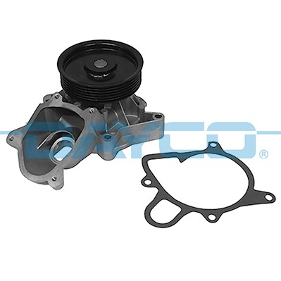 DAYCO DP326 EAN: 8021787119749.