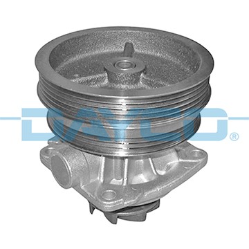 DAYCO DP327 EAN: 8021787120875.
