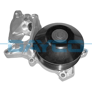 DAYCO DP333 EAN: 8021787117608.