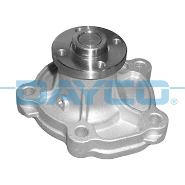DAYCO DP335 EAN: 8021787119817.
