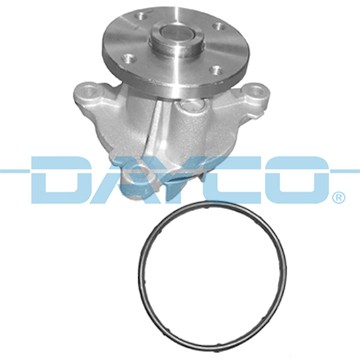 DAYCO DP339 EAN: 8021787117639.