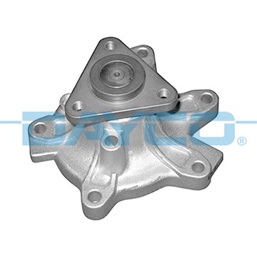DAYCO DP347 EAN: 8021787119831.