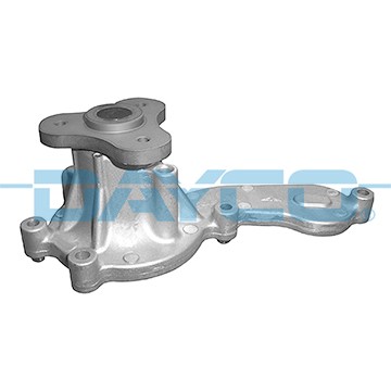 DAYCO DP355 EAN: 8021787117707.