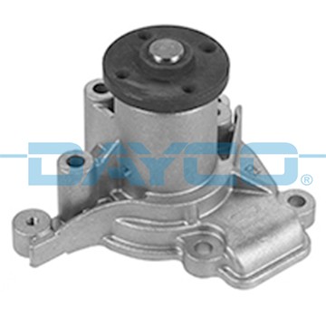 DAYCO DP356 EAN: 8021787121520.
