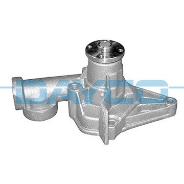 DAYCO DP367 EAN: 8021787119893.