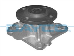 DAYCO DP373