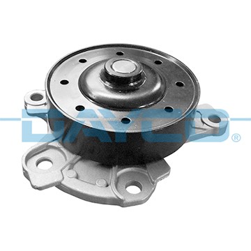 DAYCO DP401 EAN: 8021787120035.