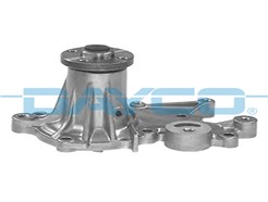DAYCO DP407