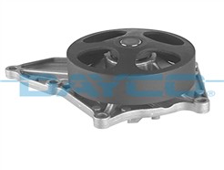 DAYCO DP447