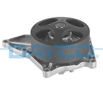 DAYCO DP447