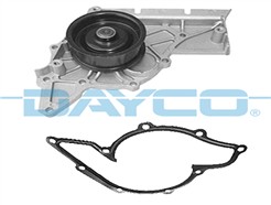 DAYCO DP474