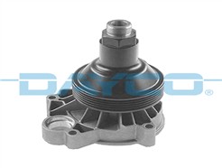 DAYCO DP497