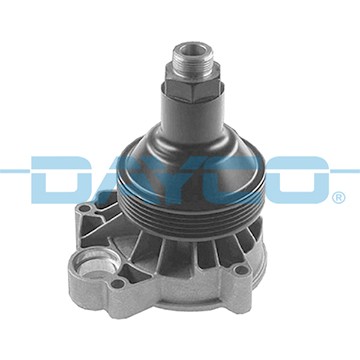 DAYCO DP497 EAN: 8021787118476.