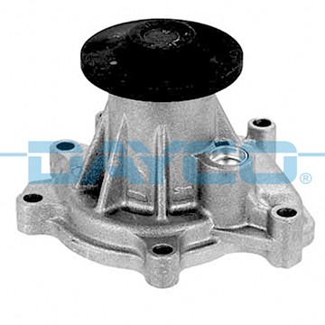 DAYCO DP501 EAN: 8021787118506.