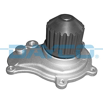 DAYCO DP507 EAN: 8021787120080.