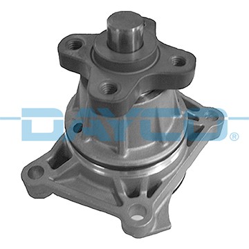 DAYCO DP511 EAN: 8021787118582.