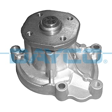 DAYCO DP534 EAN: 8021787120189.