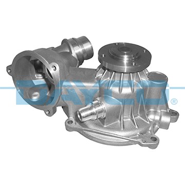 DAYCO DP576 EAN: 8021787118933.