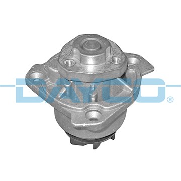 DAYCO DP730 EAN: 8021787119404.