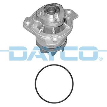 DAYCO DP731 EAN: 8021787119411.