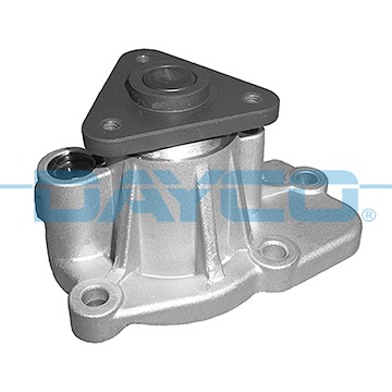 DAYCO DP742 EAN: 8021787119534.